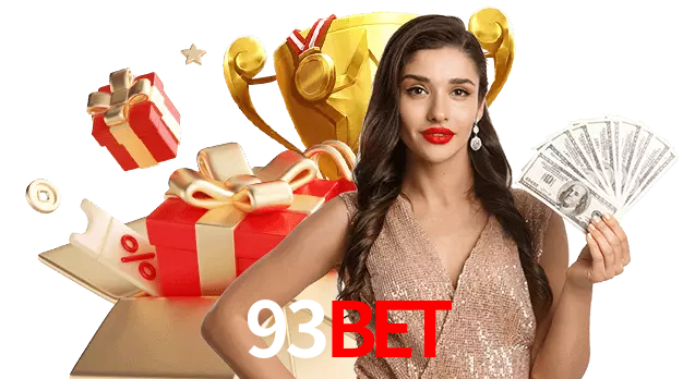 93Bet