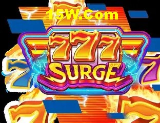 Telegram Promoções