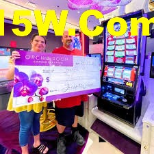 Welcome Bonus Package