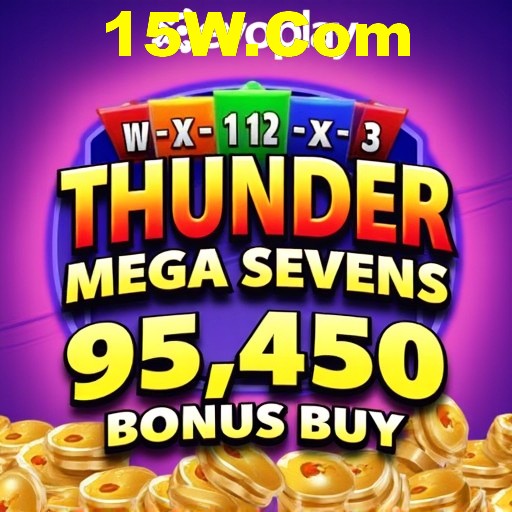 Security Infrastructure