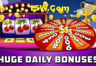 Gates of Olympus Slot - Pragmatic Play