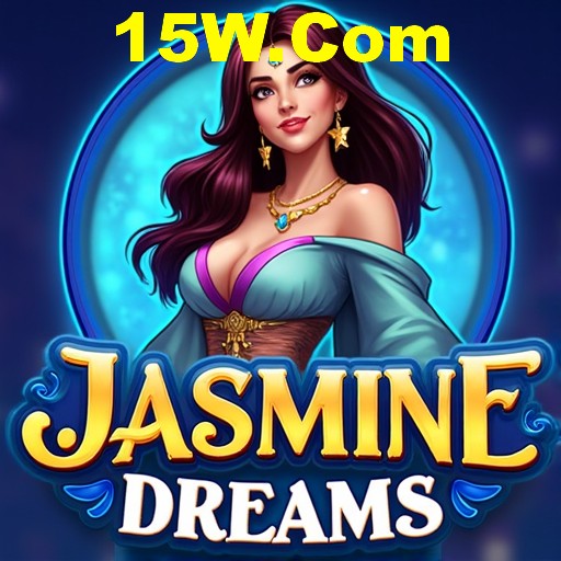 Slot Games Collection