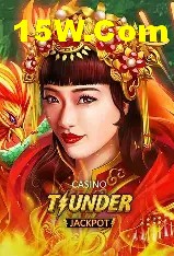 Mahjong Ways Slot - PG Soft