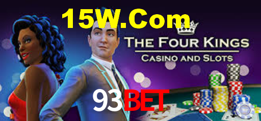 93Bet