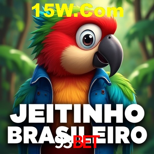 Desvendando o Mundo dos Jogos Virtuais na 93Bet