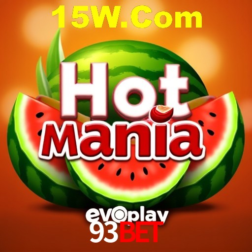 Jogo Aviator 93Bet