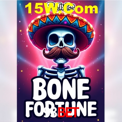 Estatísticas do Jogo 93Bet