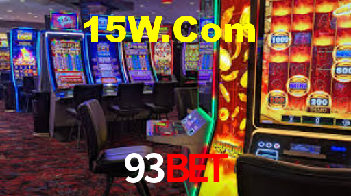 93Bet