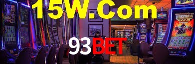 Experimente o Login Seguro Premium no 93Bet