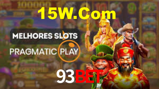 93Bet