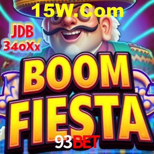 Provedores de Jogos 93Bet