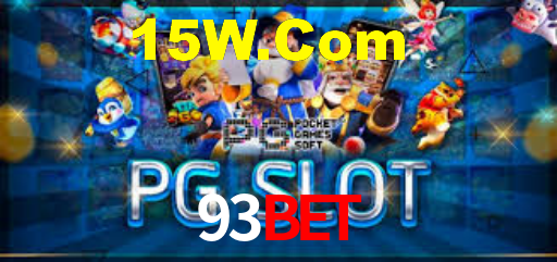 93Bet,93Bet App