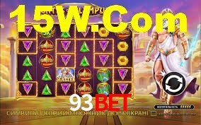 93Bet App