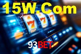 Live Casino 93Bet