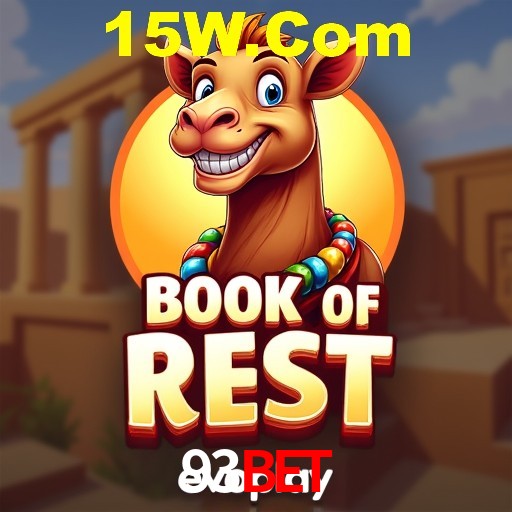 Jogos de Slot 93Bet