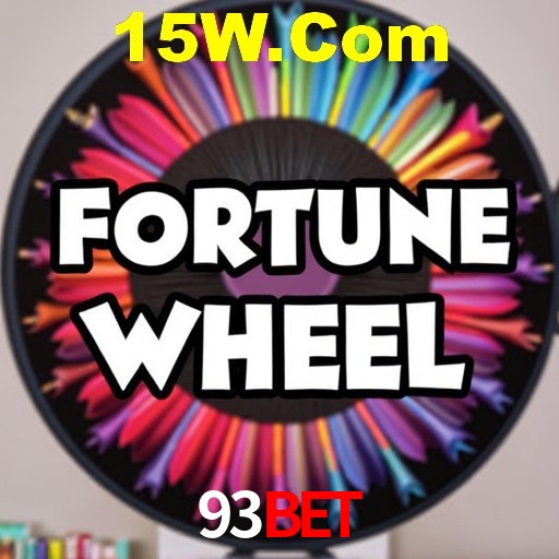 Casino Ao Vivo 93Bet