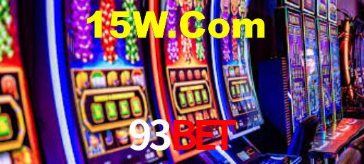 93Bet Login