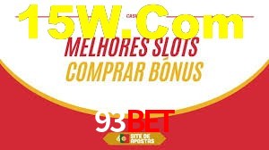 93Bet,93Bet App