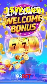 Basketball Betting 93Bet