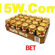 93Bet Login