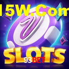 Daily Bonuses 93Bet