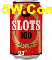 93Bet