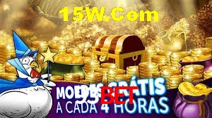 Crash Games Strategies 93Bet