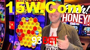 93Bet