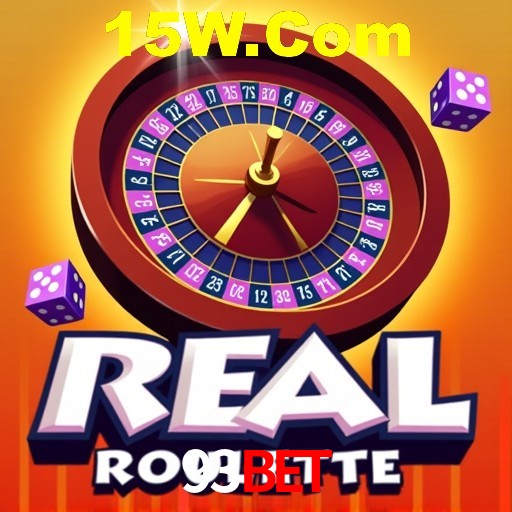 Segurança 2FA 93Bet