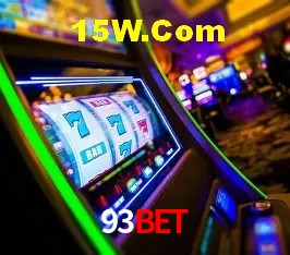 Explorando a Categoria de Eventos em Apostas na 93Bet