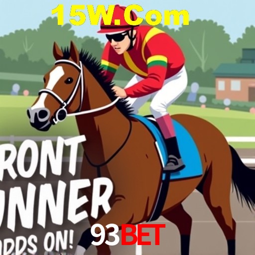 Bonus Features 93Bet