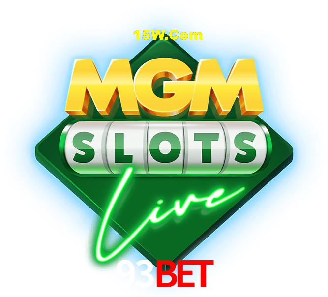 Welcome Bonus 93Bet