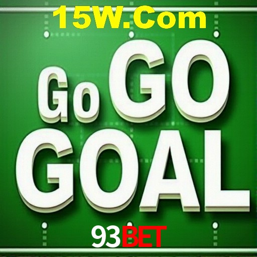 Torneios 93Bet