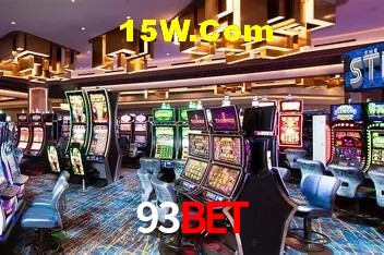 Descubra a Essência do 93Bet: Nossa História e Compromissos