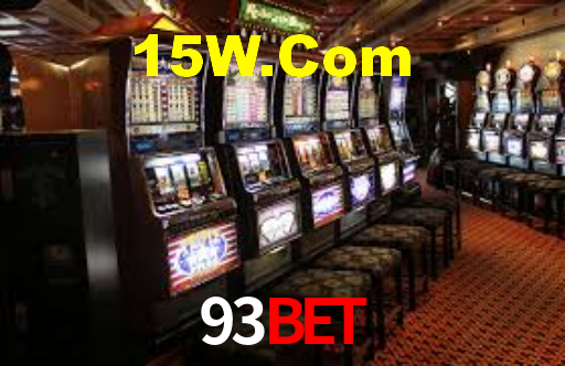 93Bet: Seu Especialista em Apostas Esportivas Brasileiras