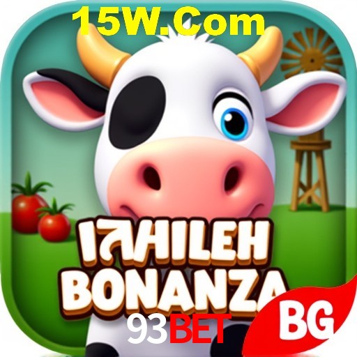 Secure Login 93Bet