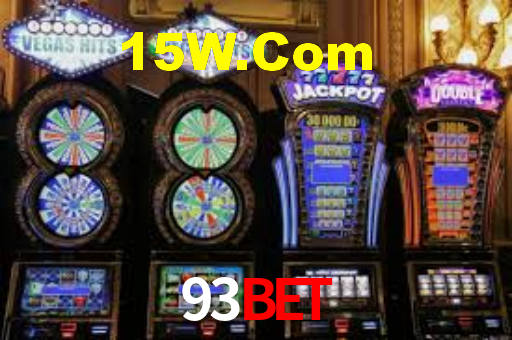 93Bet,93Bet App