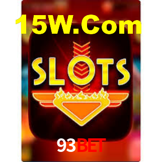 Descubra a Essência do 93Bet: Nossa História e Compromissos
