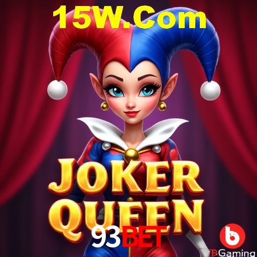Login Seguro 93Bet