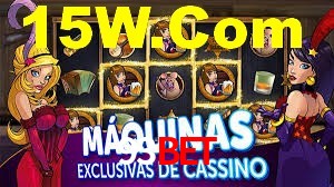 Tournaments 93Bet