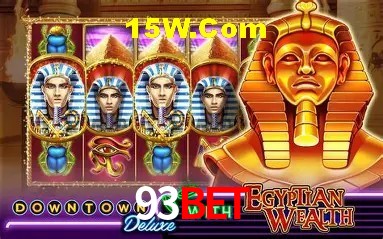 Descubra a Magia dos Jogos de Arcade no 93Bet