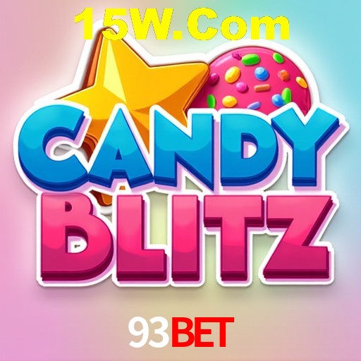 Apostas de Tênis 93Bet