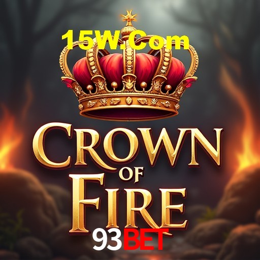 A Revolução dos Aplicativos de Jogos no 93Bet