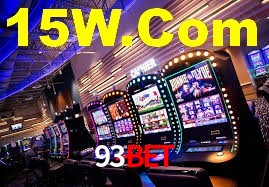 93Bet App
