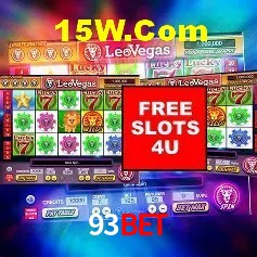 Desvendando o Mundo dos Jogos Virtuais na 93Bet
