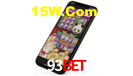 93Bet Login