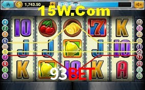 Crash Games Statistics 93Bet