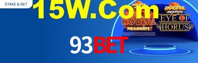 93Bet