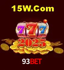 Inovações de Jogos na 93Bet: O Futuro das Experiências Interativas