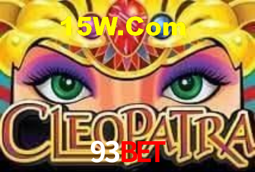 93Bet App